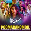 Poomarakombil - (From "Boomerang")